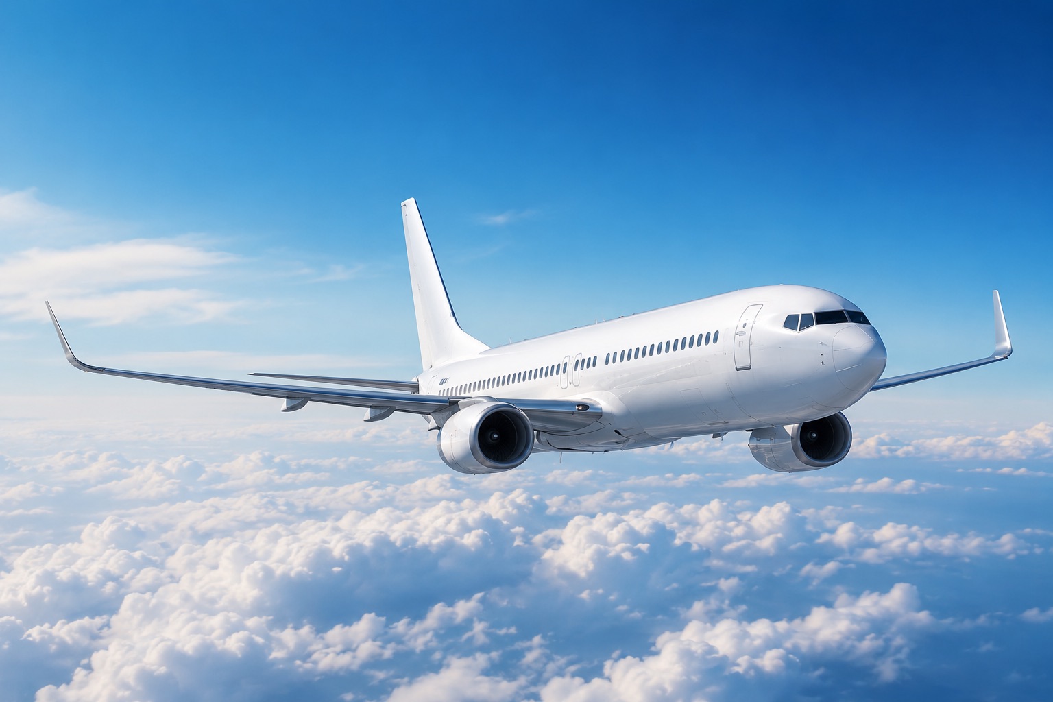 Plane