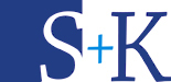 S+K Verlag